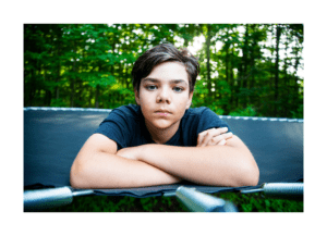Carlos: Healing and Hope picture