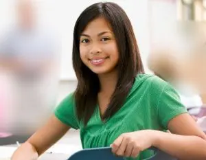 Alexis: Finding the Right Support picture