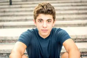 Dylan: Overcoming Obstacles picture