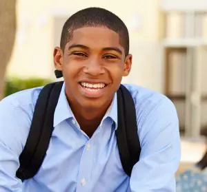 Ivan: Community, Confidence, and Coping Skills picture