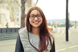 Aisha: Sharing Experiences picture